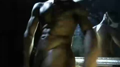 Snapshot of mrbigdiq chatting on February 5, 2025, 8:54 am MrBigDiQ1 online show from February 5, 2025, 8:54 am