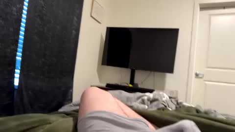 mrbiguy213 online show from September 26, 2025, 3:05 pm