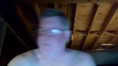 Snapshot of mrblade666 chatting on December 4, 2024, 2:42 am mrblade666 online show from December 4, 2024, 2:42 am