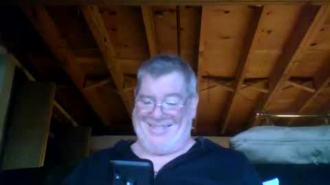 Snapshot of mrblade666 chatting on December 14, 2024, 1:16 pm mrblade666 online show from December 14, 2024, 1:16 pm