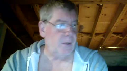 Snapshot of mrblade666 chatting on December 28, 2024, 12:03 pm mrblade666 online show from December 28, 2024, 12:03 pm