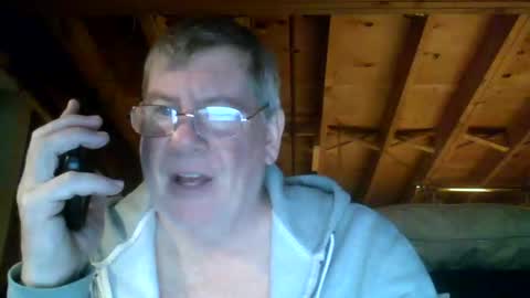 Snapshot of mrblade666 chatting on January 4, 2025, 11:59 pm mrblade666 online show from January 4, 2025, 11:59 pm