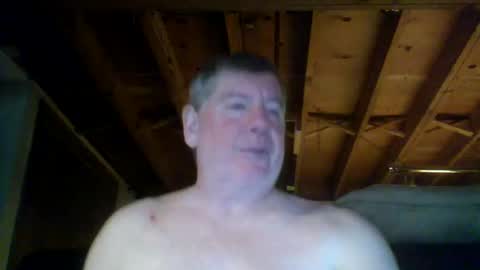 Snapshot of mrblade666 chatting on January 8, 2025, 1:42 am mrblade666 online show from January 8, 2025, 1:42 am
