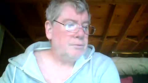 Snapshot of mrblade666 chatting on January 25, 2025, 12:37 pm mrblade666 online show from January 25, 2025, 12:37 pm