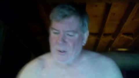 Snapshot of mrblade666 chatting on January 25, 2025, 10:50 pm mrblade666 online show from January 25, 2025, 10:50 pm