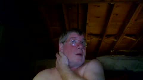 Snapshot of mrblade666 chatting on January 26, 2025, 3:06 am mrblade666 online show from January 26, 2025, 3:06 am
