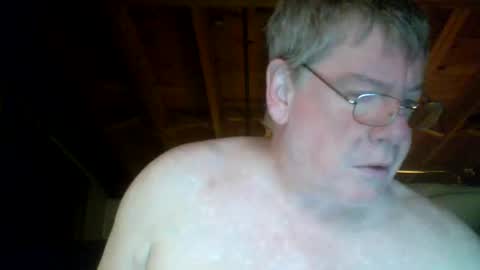 Snapshot of mrblade666 chatting on February 2, 2025, 11:19 am mrblade666 online show from February 2, 2025, 11:19 am