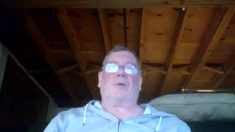 Snapshot of mrblade666 chatting on February 15, 2025, 7:06 pm mrblade666 online show from February 15, 2025, 7:06 pm