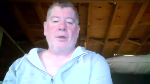 Snapshot of mrblade666 chatting on February 16, 2025, 1:38 pm mrblade666 online show from February 16, 2025, 1:38 pm