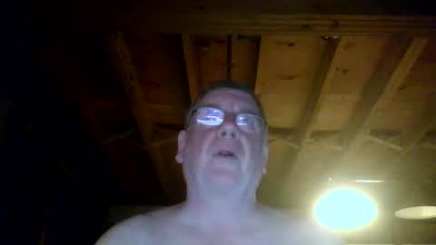 Snapshot of mrblade666 chatting on March 5, 2025, 3:08 am mrblade666 online show from March 5, 2025, 3:08 am