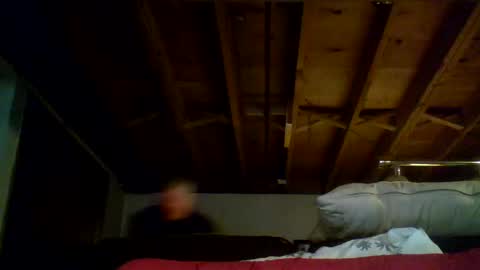 Snapshot of mrblade666 chatting on March 7, 2025, 2:36 am mrblade666 online show from March 7, 2025, 2:36 am
