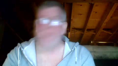 Snapshot of mrblade666 chatting on March 9, 2025, 10:41 pm mrblade666 online show from March 9, 2025, 10:41 pm