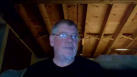 Snapshot of mrblade666 chatting on September 12, 2025, 11:21 am mrblade666 online show from September 12, 2025, 11:21 am