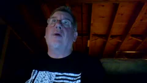 Snapshot of mrblade666 chatting on September 14, 2025, 1:10 pm mrblade666 online show from September 14, 2025, 1:10 pm