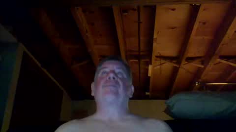 Snapshot of mrblade666 chatting on September 15, 2025, 1:16 am mrblade666 online show from September 15, 2025, 1:16 am