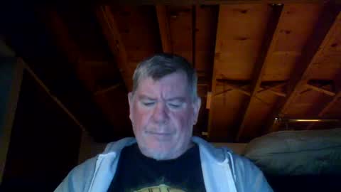Snapshot of mrblade666 chatting on September 23, 2025, 11:08 pm mrblade666 online show from September 23, 2025, 11:08 pm