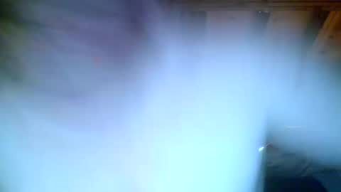 Snapshot of mrblade666 chatting on September 28, 2025, 11:15 am mrblade666 online show from September 28, 2025, 11:15 am