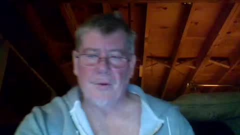 Snapshot of mrblade666 chatting on September 28, 2025, 11:21 pm mrblade666 online show from September 28, 2025, 11:21 pm