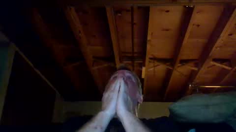 Snapshot of mrblade666 chatting on September 30, 2025, 10:04 pm mrblade666 online show from September 30, 2025, 10:04 pm