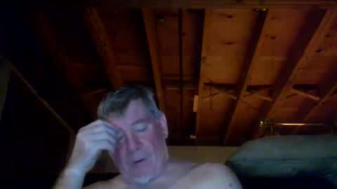 Snapshot of mrblade666 chatting on October 7, 2025, 12:41 am mrblade666 online show from October 7, 2025, 12:41 am