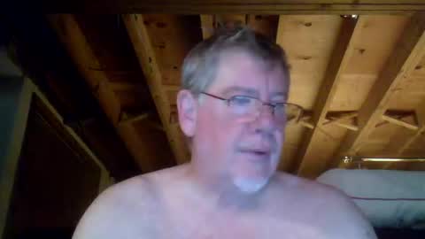 Snapshot of mrblade666 chatting on October 19, 2025, 11:55 am mrblade666 online show from October 19, 2025, 11:55 am