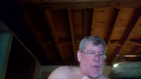 Snapshot of mrblade666 chatting on October 23, 2025, 11:24 pm mrblade666 online show from October 23, 2025, 11:24 pm