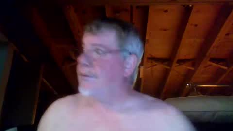 Snapshot of mrblade666 chatting on October 25, 2025, 11:51 am mrblade666 online show from October 25, 2025, 11:51 am