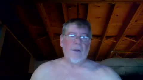 Snapshot of mrblade666 chatting on October 26, 2025, 11:49 am mrblade666 online show from October 26, 2025, 11:49 am