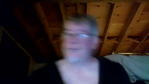 Snapshot of mrblade666 chatting on November 2, 2025, 11:45 am mrblade666 online show from November 2, 2025, 11:45 am