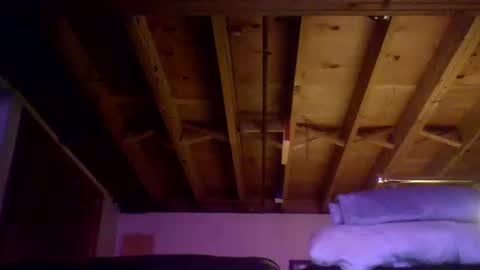 Snapshot of mrblade666 chatting on November 8, 2025, 12:38 pm mrblade666 online show from November 8, 2025, 12:38 pm