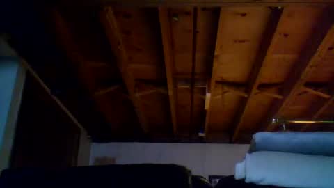 Snapshot of mrblade666 chatting on November 10, 2025, 11:42 am mrblade666 online show from November 10, 2025, 11:42 am