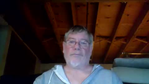 Snapshot of mrblade666 chatting on November 11, 2025, 1:11 pm mrblade666 online show from November 11, 2025, 1:11 pm