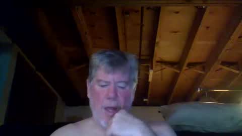 Snapshot of mrblade666 chatting on November 13, 2025, 1:04 am mrblade666 online show from November 13, 2025, 1:04 am