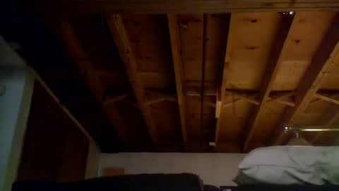 Snapshot of mrblade666 chatting on November 16, 2025, 12:55 pm mrblade666 online show from November 16, 2025, 12:55 pm