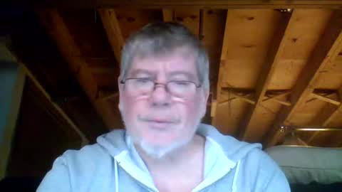 Snapshot of mrblade666 chatting on November 17, 2025, 8:58 pm mrblade666 online show from November 17, 2025, 8:58 pm