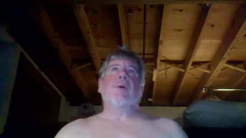 Snapshot of mrblade666 chatting on November 19, 2025, 2:22 am mrblade666 online show from November 19, 2025, 2:22 am