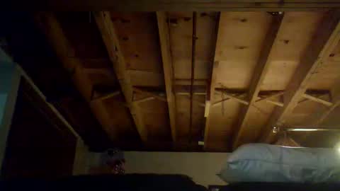 Snapshot of mrblade666 chatting on November 20, 2025, 12:33 am mrblade666 online show from November 20, 2025, 12:33 am