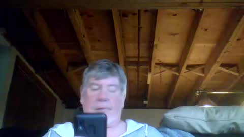 Snapshot of mrblade666 chatting on November 22, 2025, 7:13 pm mrblade666 online show from November 22, 2025, 7:13 pm