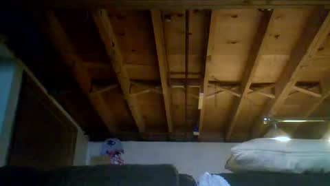 Snapshot of mrblade666 chatting on November 23, 2025, 12:16 pm mrblade666 online show from November 23, 2025, 12:16 pm