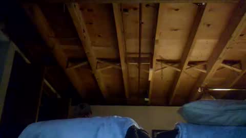 Snapshot of mrblade666 chatting on November 24, 2025, 9:14 pm mrblade666 online show from November 24, 2025, 9:14 pm