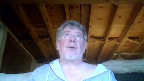 Snapshot of mrblade666 chatting on November 29, 2025, 1:25 pm mrblade666 online show from November 29, 2025, 1:25 pm