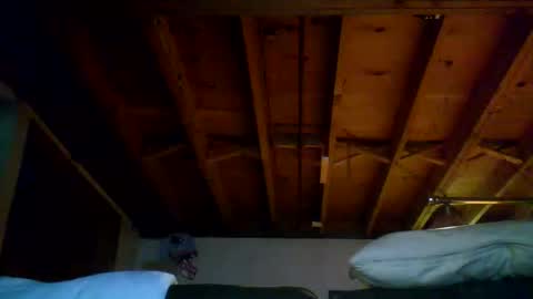 Snapshot of mrblade666 chatting on November 30, 2025, 1:59 pm mrblade666 online show from November 30, 2025, 1:59 pm