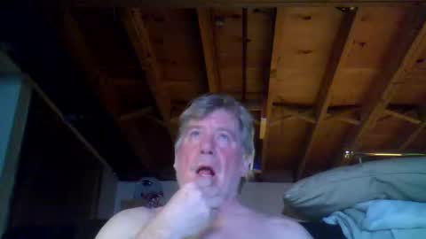 Snapshot of mrblade666 chatting on December 15, 2025, 12:37 am mrblade666 online show from December 15, 2025, 12:37 am