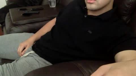 Mr Bree online show from October 29, 2025, 5:58 pm