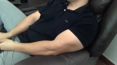 Mr Bree online show from October 30, 2025, 7:14 pm