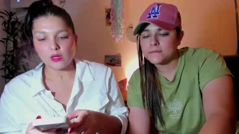 Laura online show from December 6, 2024, 5:20 am