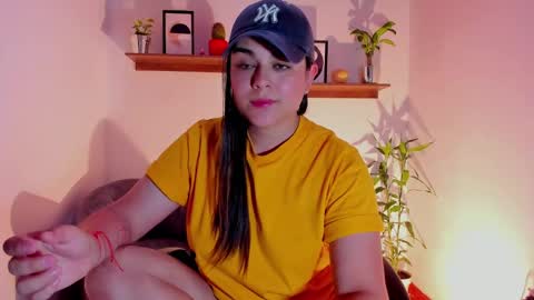 Laura online show from January 29, 2025, 3:12 am