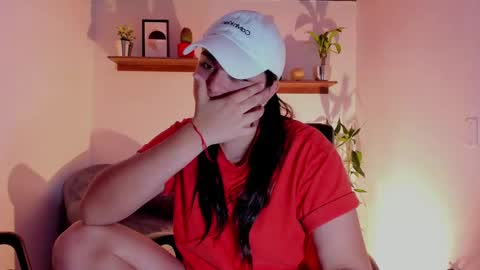 Laura online show from February 13, 2025, 7:03 am