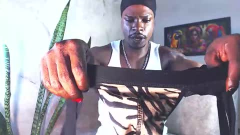 byron online show from October 11, 2025, 11:25 pm