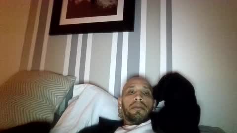 Snapshot of mrchef465 chatting on December 15, 2025, 10:08 am mrchef465 online show from December 15, 2025, 10:08 am